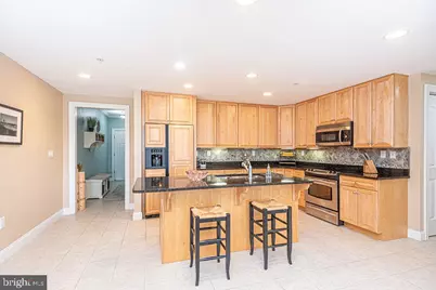 301 14th Street #205, Ocean City, MD 21842 - Photo 34