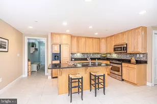 301 14th St, Ocean City, MD 21842 - Photo 34