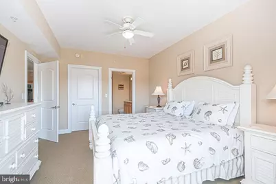301 14th Street #205, Ocean City, MD 21842 - Photo 24
