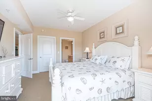 301 14th St, Ocean City, MD 21842 - Photo 24