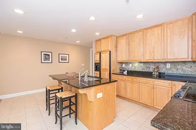 301 14th Street #205, Ocean City, MD 21842 - Photo 6