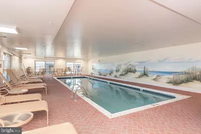 301 14th Street #205, Ocean City, MD 21842 - Photo 66