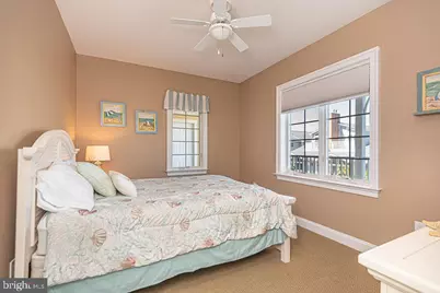301 14th Street #205, Ocean City, MD 21842 - Photo 58