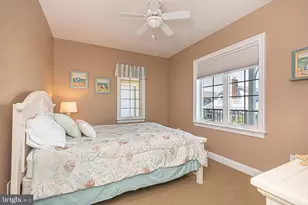 301 14th St, Ocean City, MD 21842 - Photo 58