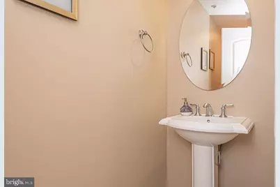 301 14th Street #205, Ocean City, MD 21842 - Photo 40