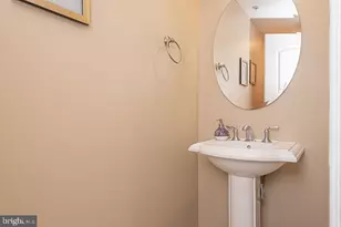301 14th St, Ocean City, MD 21842 - Photo 40
