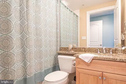 301 14th Street #205, Ocean City, MD 21842 - Photo 54