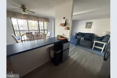 119 Old Landing Road #301-H, Ocean City, MD 21842 - Photo 18