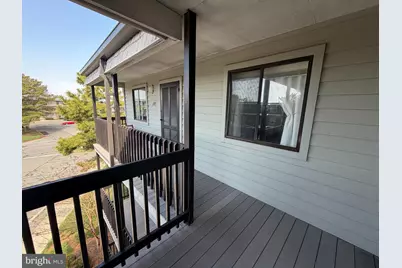 119 Old Landing Road #301-H, Ocean City, MD 21842 - Photo 2