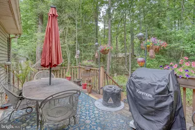 26 Burr Hill Drive, Ocean Pines, MD 21811 - Photo 32