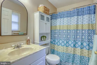 26 Burr Hill Drive, Ocean Pines, MD 21811 - Photo 16