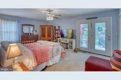 26 Burr Hill Drive, Ocean Pines, MD 21811 - Photo 14