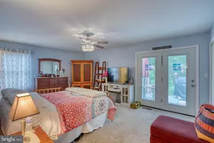 26 Burr Hill Dr, Ocean Pines, MD 21811 - Photo 14