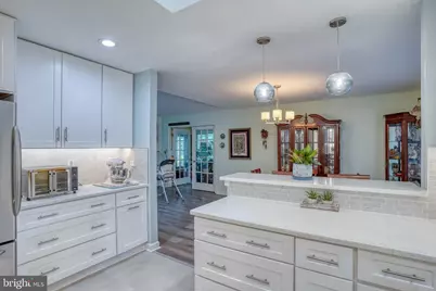 26 Burr Hill Drive, Ocean Pines, MD 21811 - Photo 10