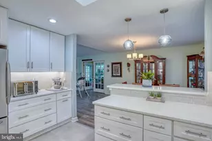 26 Burr Hill Dr, Ocean Pines, MD 21811 - Photo 10