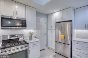 26 Burr Hill Dr, Ocean Pines, MD 21811 - Photo 12