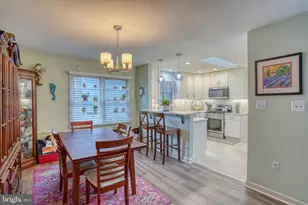 26 Burr Hill Dr, Ocean Pines, MD 21811 - Photo 4