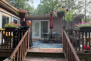 26 Burr Hill Dr, Ocean Pines, MD 21811 - Photo 38
