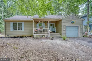 26 Burr Hill Dr, Ocean Pines, MD 21811 - Photo 24
