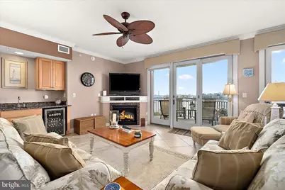 121 81st Street #613, Ocean City, MD 21842 - Photo 10