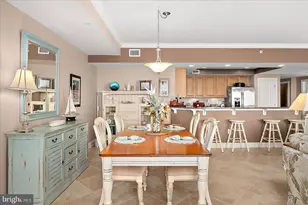 121 81st St, Ocean City, MD 21842 - Photo 22