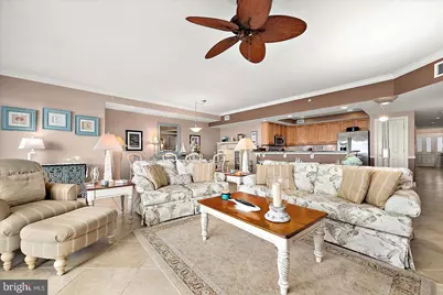 121 81st Street #613, Ocean City, MD 21842 - Photo 8