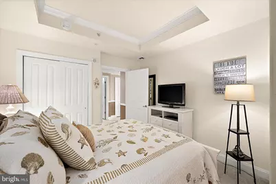 121 81st Street #613, Ocean City, MD 21842 - Photo 42