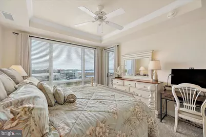 121 81st Street #613, Ocean City, MD 21842 - Photo 26