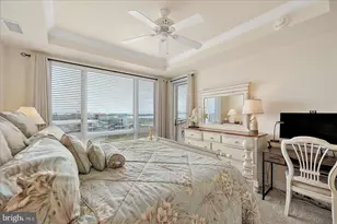 121 81st St, Ocean City, MD 21842 - Photo 26