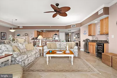 121 81st Street #613, Ocean City, MD 21842 - Photo 16