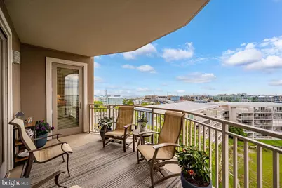 121 81st Street #613, Ocean City, MD 21842 - Photo 46