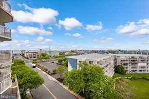 121 81st St, Ocean City, MD 21842 - Photo 52