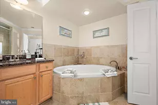 121 81st St, Ocean City, MD 21842 - Photo 32