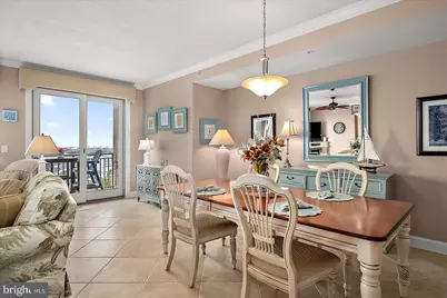 121 81st Street #613, Ocean City, MD 21842 - Photo 24