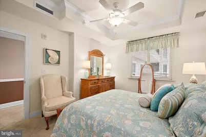 121 81st Street #613, Ocean City, MD 21842 - Photo 36
