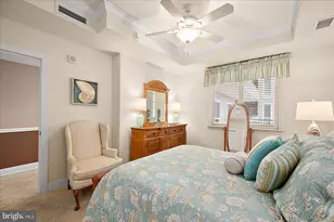 121 81st St, Ocean City, MD 21842 - Photo 36