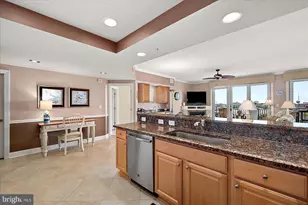 121 81st St, Ocean City, MD 21842 - Photo 20