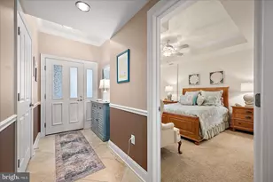 121 81st St, Ocean City, MD 21842 - Photo 34