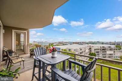 121 81st Street #613, Ocean City, MD 21842 - Photo 48