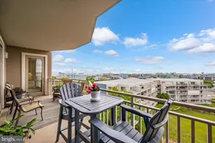 121 81st St, Ocean City, MD 21842 - Photo 48