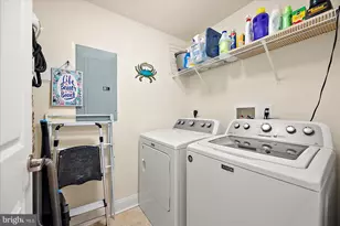 121 81st St, Ocean City, MD 21842 - Photo 44