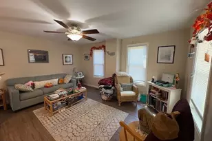 104 Franklin Ave, Berlin, MD 21811 - Photo 24