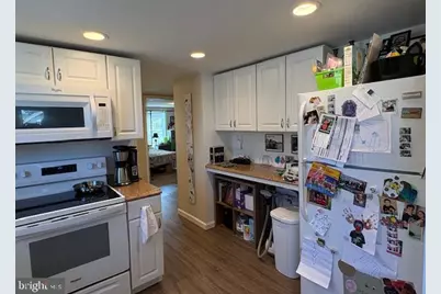 104 Franklin Avenue, Berlin, MD 21811 - Photo 14