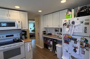 104 Franklin Ave, Berlin, MD 21811 - Photo 14
