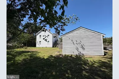 104 Franklin Avenue, Berlin, MD 21811 - Photo 4