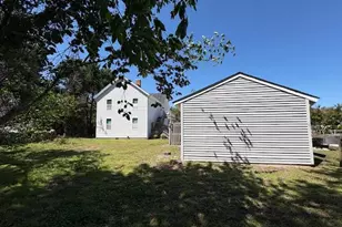 104 Franklin Ave, Berlin, MD 21811 - Photo 4