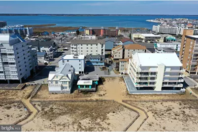 8305 Atlantic Avenue, Ocean City, MD 21842 - Photo 18