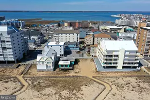 8305 Atlantic Ave, Ocean City, MD 21842 - Photo 18