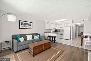 10002 Coastal Hwy, Ocean City, MD 21842 - Photo 12