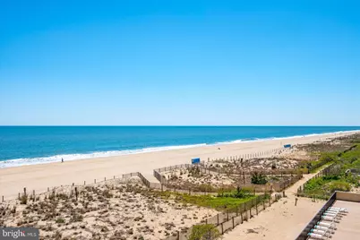 10002 Coastal Highway #307, Ocean City, MD 21842 - Photo 26